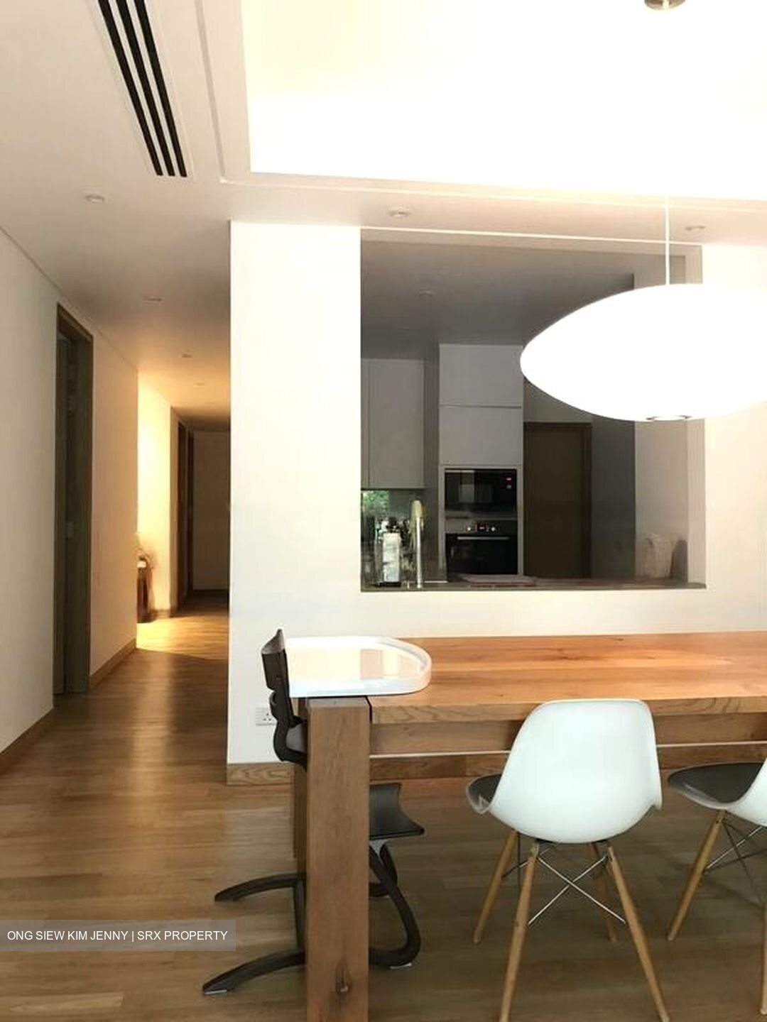 St. Martin Residence (D10), Condominium #456411471